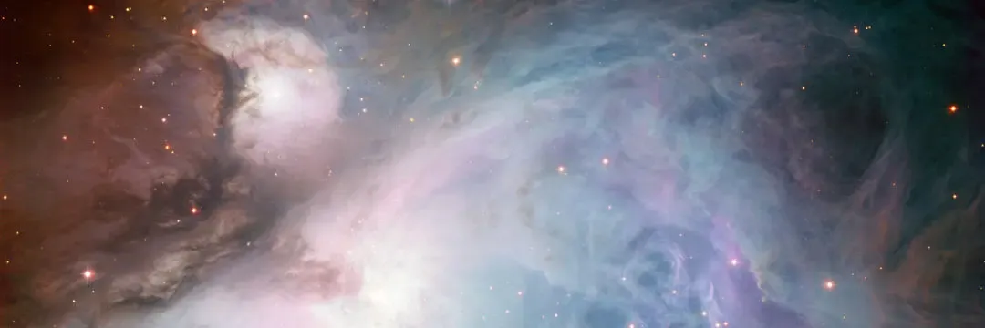 Qwen3