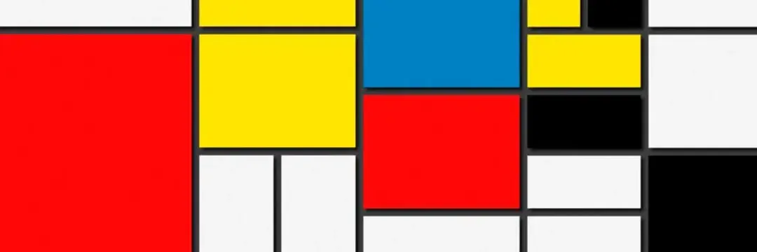 Open R1